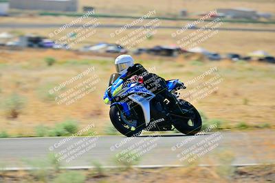 media/Apr-13-2025-TrackXperience (Sun) [[fb1ef998a6]]/Level 2 (Intermediate)/Turn 6 (Session 2)/